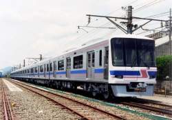 72610 B