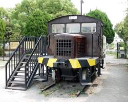 774816 B