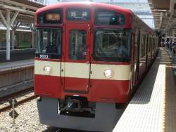102932 B