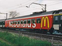 91829 B