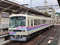 561553 B
