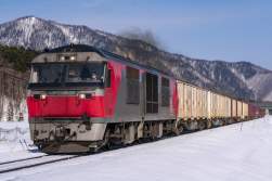 535454 B