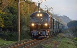 730949 B