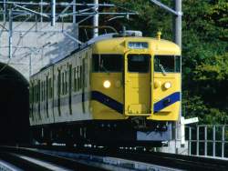 214566 B