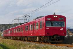 303368 B