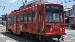 252357 B