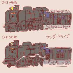 214127 B