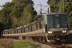 630892 B
