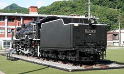 502599 B