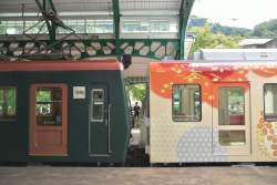 263037 B
