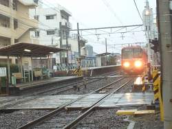 241646 B