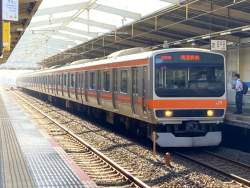 475404 B