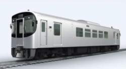 39621 B