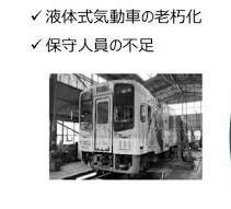 10210 B