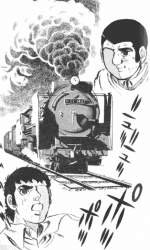 57552 B