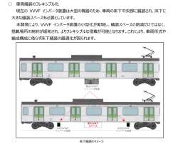 376643 B