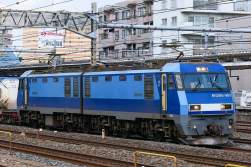 215766 B