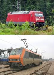 570234 B