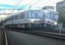 53785 B