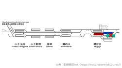87531 B