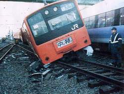 84644 B