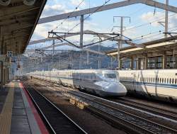 590350 B