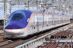 780836 B