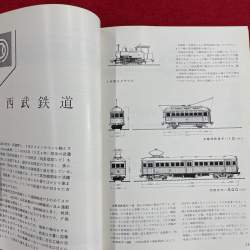 158509 B