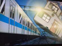 44374 B