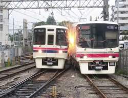 260805 B