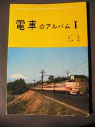 332264 B