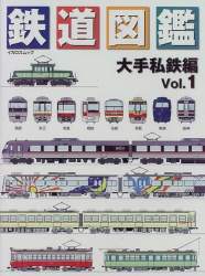92254 B
