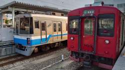 81047 B