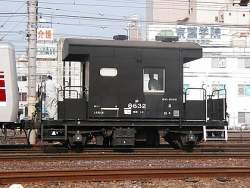 53493 B