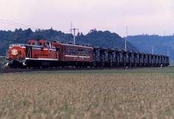 381081 B