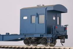 39899 B