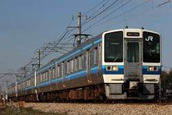 299430 B