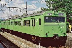 69849 B