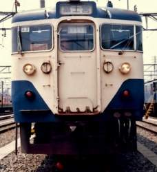 53391 B