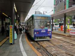 361014 B