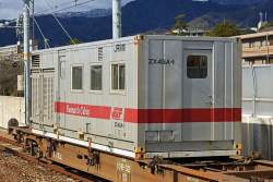 209520 B
