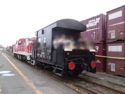 214361 B