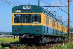 117844 B