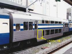 175899 B