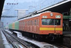 118887 B