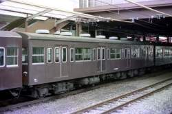 84359 B