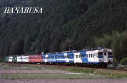 228923 B