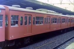 367499 B
