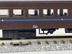 123437 B