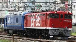 31735 B